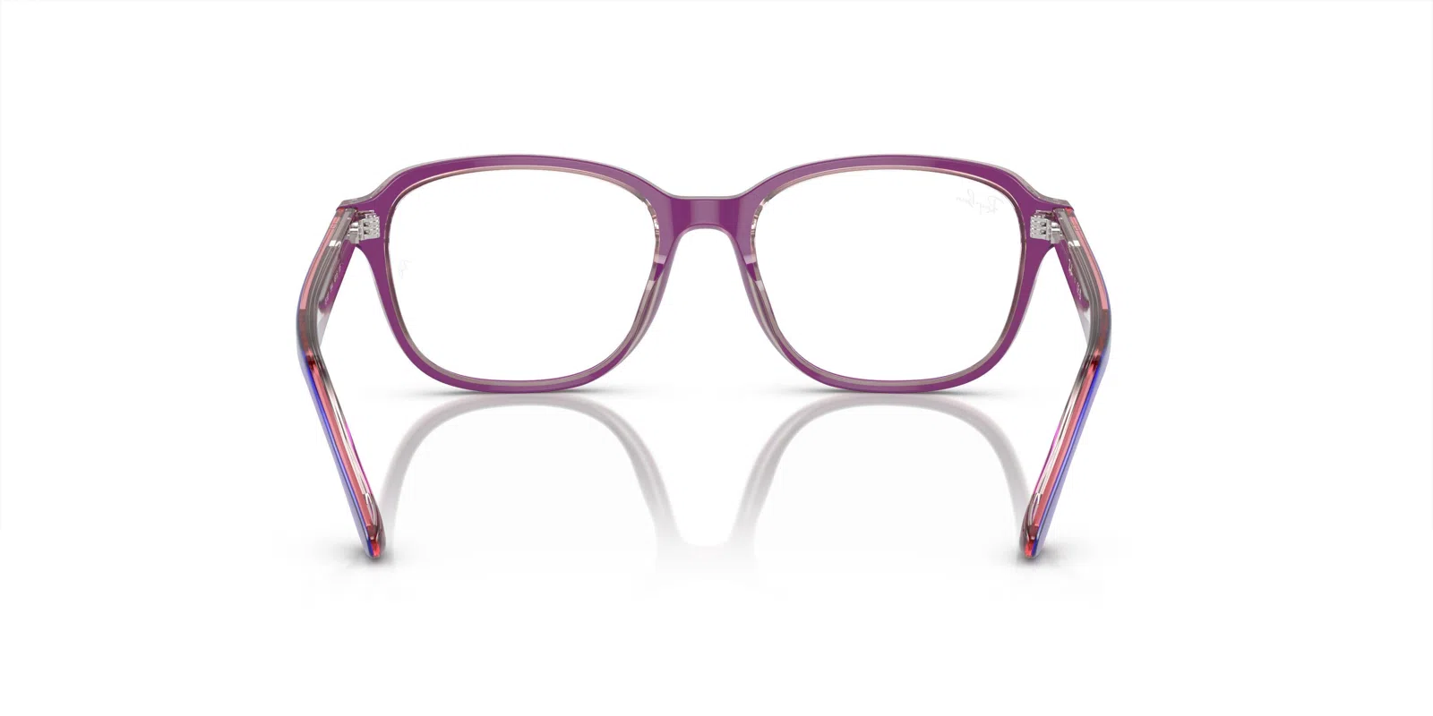 Ray-Ban Kids 0RY1627 Eyeglasses - view 15